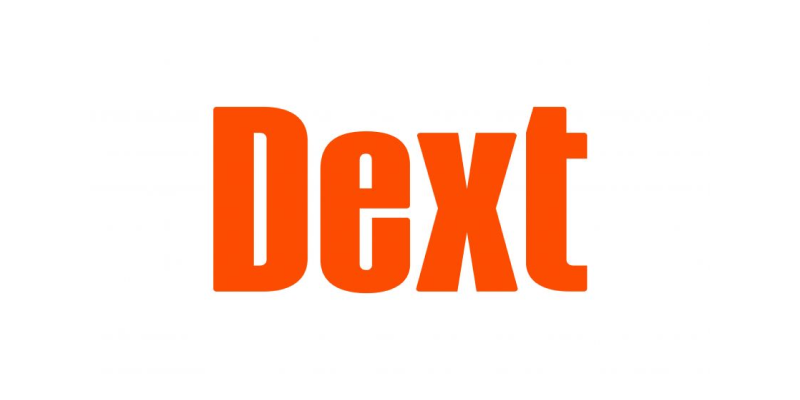 Dext