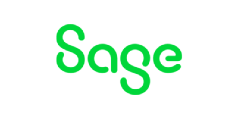 sage