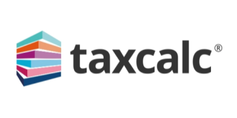 taxcalc